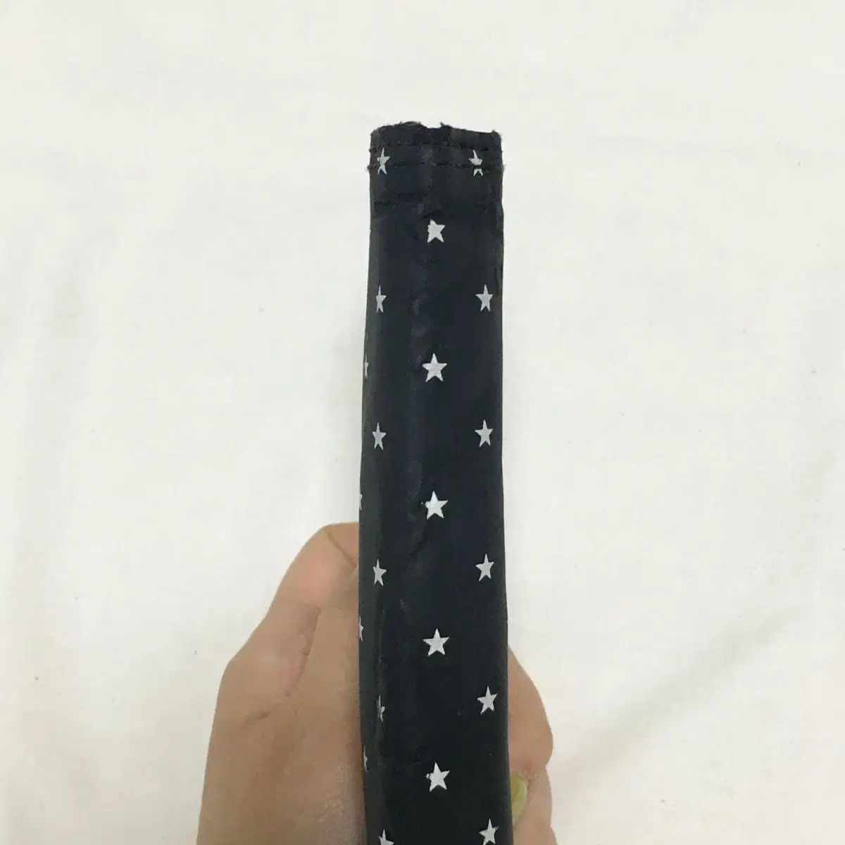 thumbnail-6